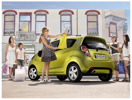 chevrolet spark_004
